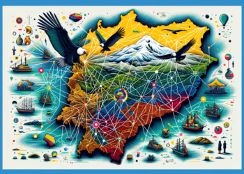 Ecuador ante la Encrucijada: Neoliberalismo, Violencia y la Reconstrucción de Alternativas Populares