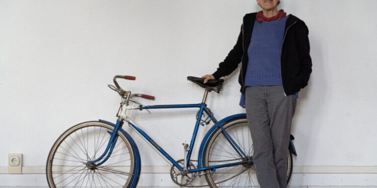 “La fascistización es una estrategia y una política que da más poder al capital”