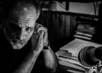 Miguel Mazzeo: “Está en crisis el marxismo como credo insurgente”