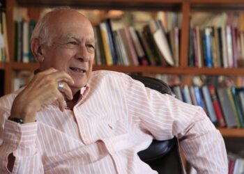 Consideraciones sobre la guerra y la paz