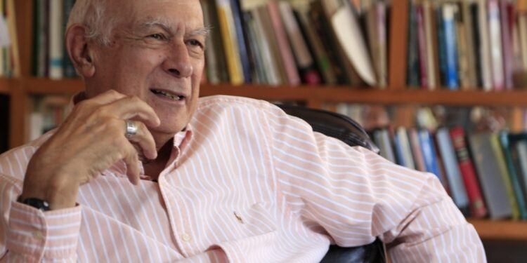 Consideraciones sobre la guerra y la paz