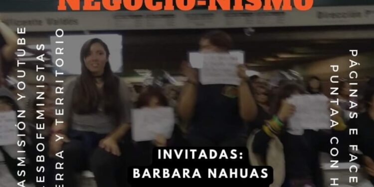 CITAS ESCOGIDAS DEL DOCUMENTO “NO FUERON 30 PESOS”: SON CASI 33 AÑOS DE “NEGACIONISMO Y NEGOCIO-NISMO”