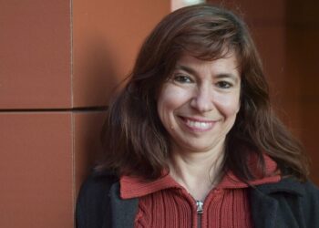 «Lo que hemos aprendido ahora debe valer para mejorar el bienestar de la gente»