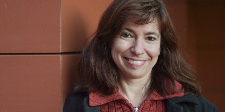 «Lo que hemos aprendido ahora debe valer para mejorar el bienestar de la gente»