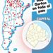 Argentina. El hambre no espera: este lunes 18 el movimiento piquetero unificado realizará 500 cortes de rutas y accesos a las ciudades