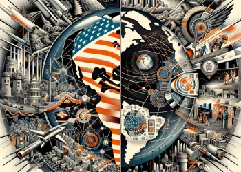 latinoamerica-es-un-pueblo-al-sur-de-estados-unidos