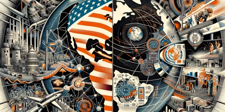 latinoamerica-es-un-pueblo-al-sur-de-estados-unidos