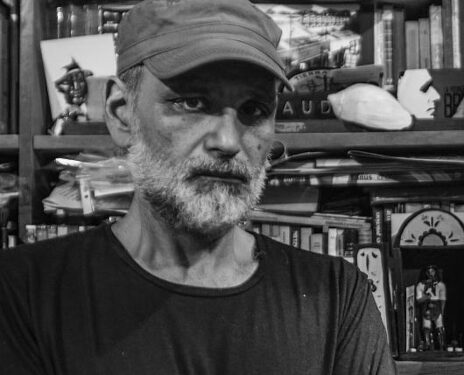 Compilado de textos de Miguel Mazzeo (DESCARGAR)