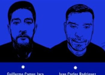 Comunicado publico familiares ppm en huelga de hambre