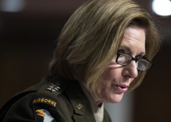 Desintegrar la región, la consigna que impone Washington