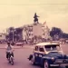 Tran Đuc Thao fue el gran filósofo marxista de Vietnam