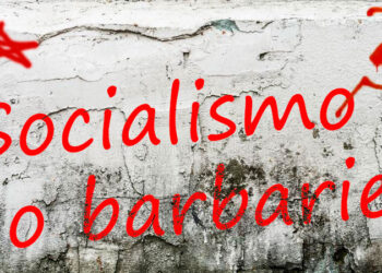 Pulsión de muerte: fin de la humanidad