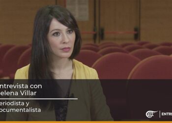 Pensamiento Crítico. El otro Estados Unidos