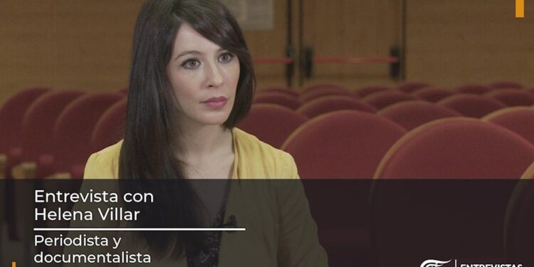 Pensamiento Crítico. El otro Estados Unidos