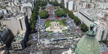 Economía mundial, guerras y perspectivas para el socialismo en 2024. Entrevista a David McNally