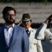 General Yáñez negoció con La Moneda dejar el mando días después del aniversario institucional
