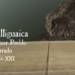 Documental Gualliguaica, el Primer Pueblo Desterrado del Siglo XXI