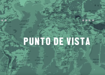 Estados en caos. ¿cuál el papel de EEUU?