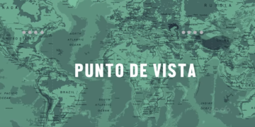 Estados en caos. ¿cuál el papel de EEUU?
