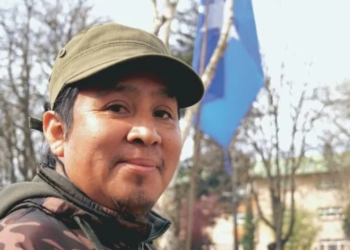 COMUNICADO PÚBLICO CAM