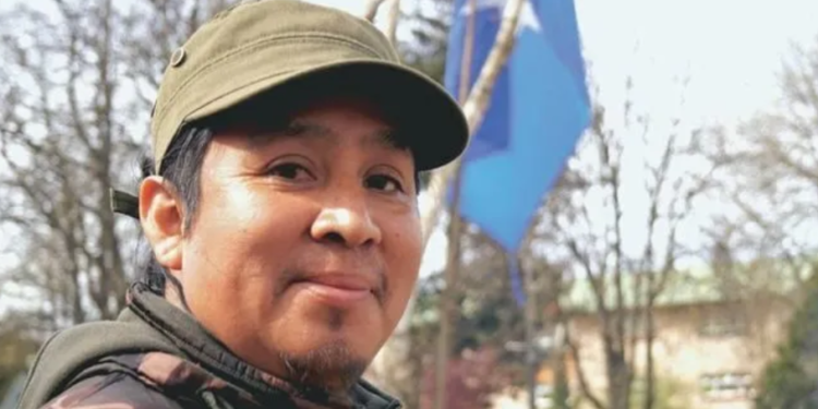 COMUNICADO PÚBLICO CAM