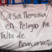 Sitios de memoria en riesgo: Precarización financiera amenaza la preservación de la memoria y el respeto por los Derechos Humanos