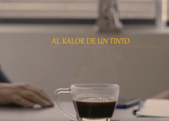 ¿Una Base Militar en la Gorgona?. Un llamada por la defensa de la Vida.