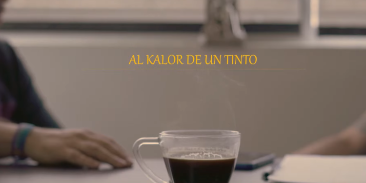 ¿Una Base Militar en la Gorgona?. Un llamada por la defensa de la Vida.