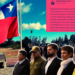 Chile tres por uno (I): ¿Golpe en blanco en curso?