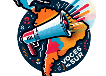 Resumen Prensa diario 09/04/2024