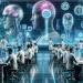 La revolución neurotecnológica en el nuevo orden mundial (II)