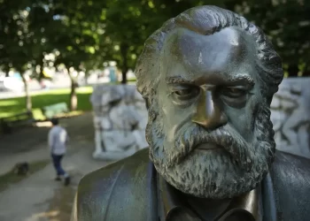 Necesitamos un renacimiento del análisis marxista de clases