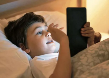 La revolución neurotecnológica en el nuevo orden mundial (I)