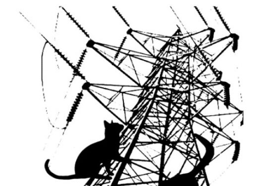 Cuadernos Del Capitaloceno – Primavera 2023 (Español/Portugués)