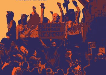 Libro «Encuentro de Asambleas Territoriales del Gran Concepción»