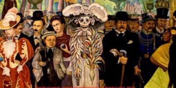 Especial de Juan J. Paz y Miño Cepeda.