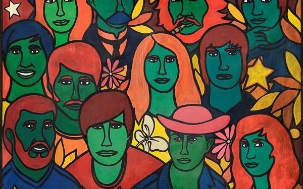 El socialismo tiene que ser antirracista