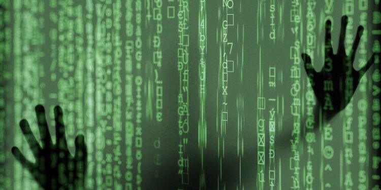 «La historia es la historia de las innovaciones tecnológicas» Sobredosis de heroína digital mata a la gran humanidad.