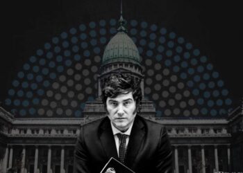 120 días de gobierno de ultraderecha en Argentina