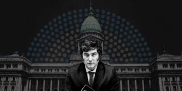 120 días de gobierno de ultraderecha en Argentina