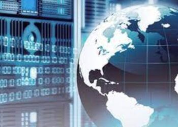 Inteligencia artificial y bien común: poder disruptor y dualidad en este contexto histórico