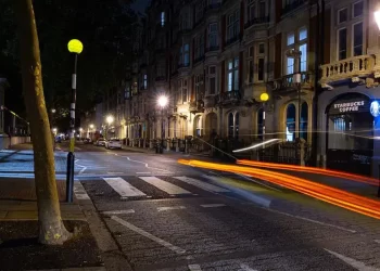 Capitalismo, dominación y poder