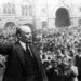 Lenin, el imperialismo, la guerra y la revolución