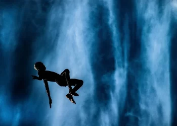 La lucha entre el futuro y el pasado: ¿Hacia dónde va Cuba?