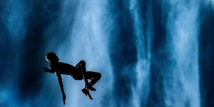 La lucha entre el futuro y el pasado: ¿Hacia dónde va Cuba?