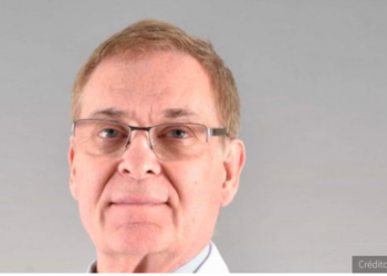 Detienen a ex cardiólogo de Clínica Indisa y supervisor de torturas de la DINA, Alejandro Forero