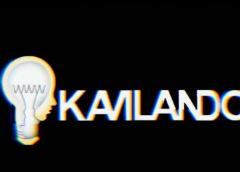 Militarización Global. (3). ONU y DIH:. Instituciones inoperantes. Desafíos