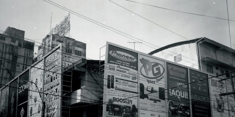 Más allá de la «lógica del capital»