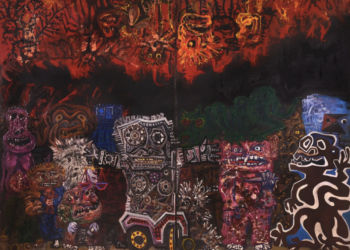 ¿Los ricos lo son por su esfuerzo? Algo de historia sobre el mito del emprendedor