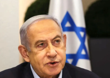 Israel rechazó un alto el fuego. Y los medios no nos lo cuentan.